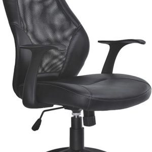 Halmar Kancelářská židle Torino