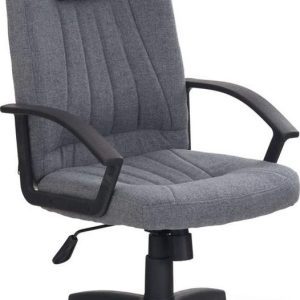 Halmar Kancelářské křeslo Rino