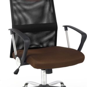 Halmar Kancelářská židle VIRE