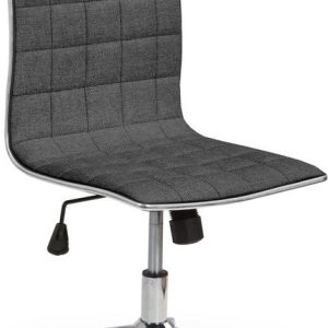 Halmar Kancelářská židle TIROL 2