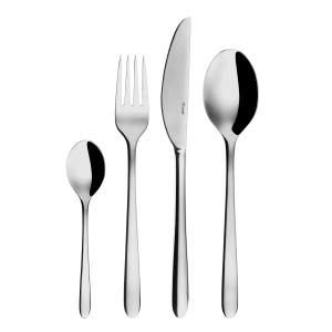 Sada příborů 39 ks – Montreal