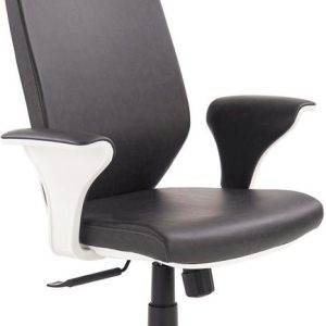 Halmar Kancelářské křeslo Lonatti