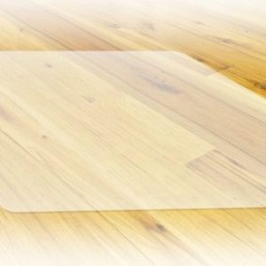 Halmar Ochranná podložka 140x, mléčná