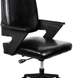 ADK TRADE s.r.o. Kancelářské křeslo ADK Edge Plus