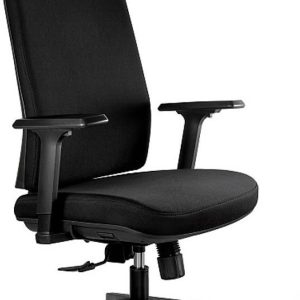 UNIQUE Kancelářské křeslo Shell