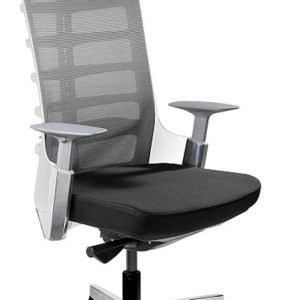 UNIQUE Kancelářské křeslo SPINELLY