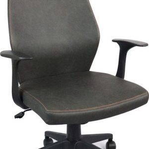 Primažidle.cz Kancelářská židle ADK Li