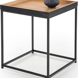 Halmar Konferenční stolek Yava