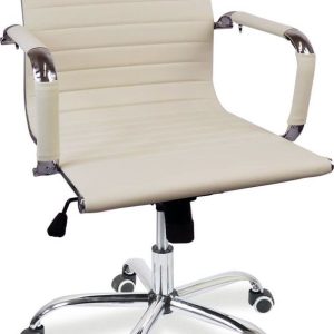 ADK TRADE s.r.o. Kancelářská židle ADK Deluxe