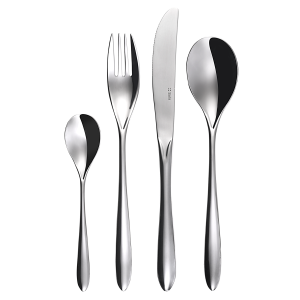 Příborový set 36 ks – Valencia