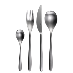 Příborový set 24 ks – Virginia