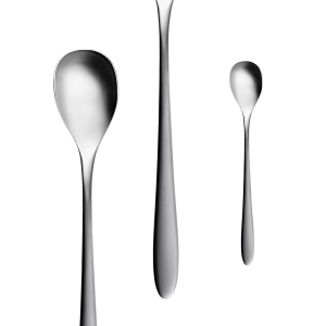 Limonádová lžička Virginia Elite