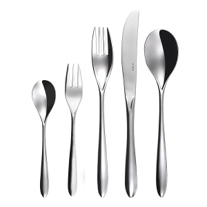 Příborový set 5 ks – Valencia