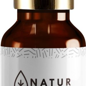 Natur Planet – Ricinový olej Přírodní Ricinový olej Objem: 30 ml