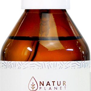 Natur Planet – Jojobový olej Přírodní Jojobový olej Objem: 100 ml