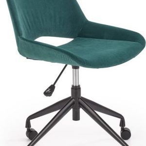 Halmar Dětská židle Scorpio