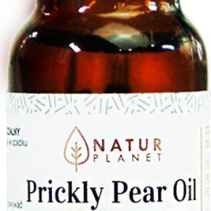 Natur Planet – Opunciový olej Přírodní opunciový olej