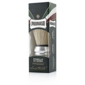 Proraso 400590