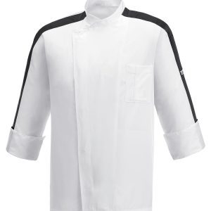 Kuchařský rondon EGOchef Ribbon – Extra Dry  4XL