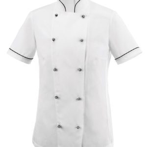 Dámský kuchařský rondon EGOchef DIOR WOMAN L