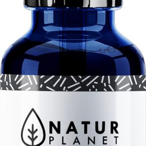 Natur Planet – Čistý Keratin Keratin sérum 30 ml