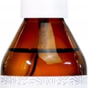 Natur Planet – Olej ze sladkých mandlí Mandlový olej 100 ml