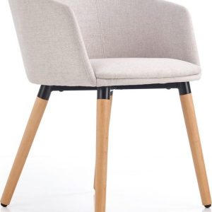 Halmar Jídelní židle K266