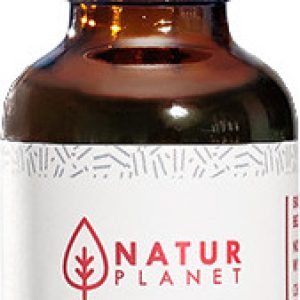 Natur Planet – Anti Acné olej Anti Acné olej 30 ml