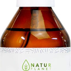 Natur Planet – Avokádový olej nerafinovaný Avokádový olej 100 ml