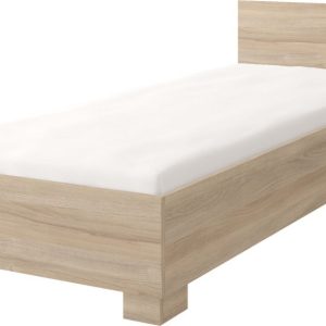 Idžczak Meble  Postel OMEGA III 36 Idzczak 93,5/70/206