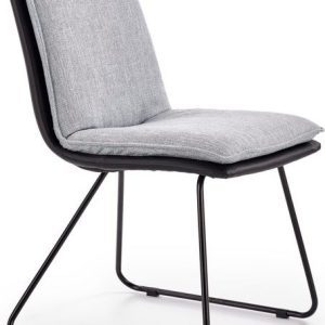 Halmar Jídelní židle K326