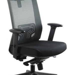 UNIQUE Kancelářské křeslo Nez