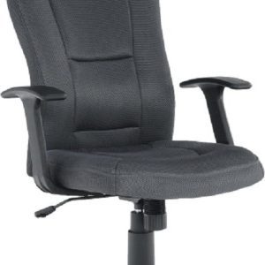 Tempo Kondela Kancelářské židle Van