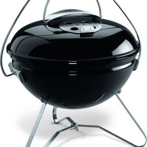 Gril Weber Smokey Joe Premium 37 cm