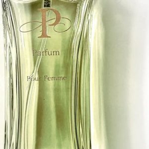 PURE No.17 Parfémovaná voda Velikost: 50 ml