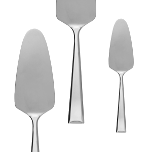 Lopatka na tortu – Alessandria