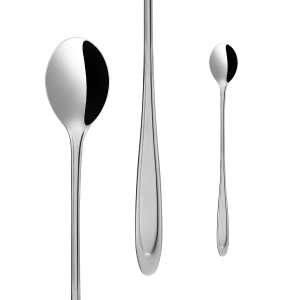 Limonádová lžička – Daylight