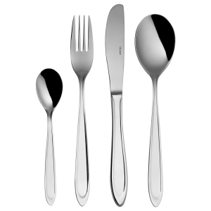 Příborový set 24 ks – CH-1001 Daylight