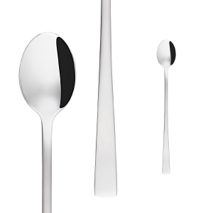 Limonádová lžička PRIMO Elite