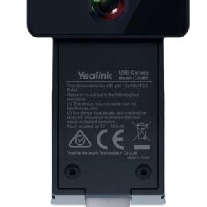 1120105 – USB kamera pro 2N® IP Phone D7A