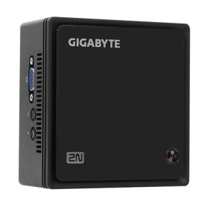 1120120 – Access Commander Box 2.0