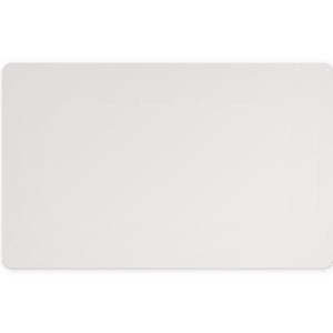 11202601 – 10 ks – RFID karta Mifare Desfire EV3 4K 13.56MHz BALENÍ 10 ks