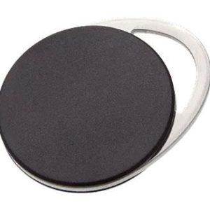 11202602 – 10 ks – RFID přívěsek Mifare Desfire EV3 4K 13.56MHz BALENÍ 10 ks