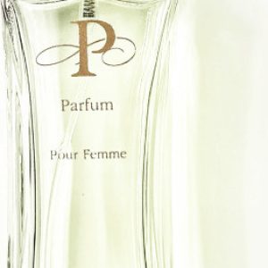 Empleada No.7 Parfémovaná voda Velikost: 50 ml