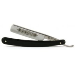 Dovo Black břitva 100581