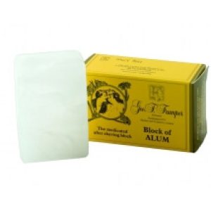 Geo F. Trumper kamenec 100g