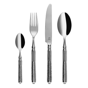 Sada příborů 24 kusů – Santa Monica