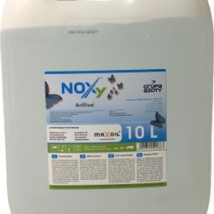 Noxy Adblue 10 l