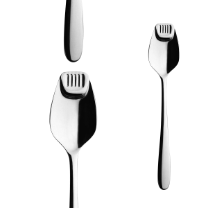 Degustační lžička V1 – Alpha