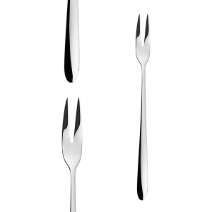 Vidlice na maso – Alpha